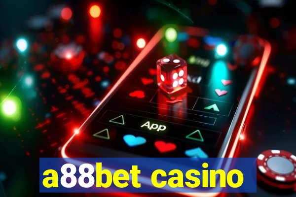 a88bet casino